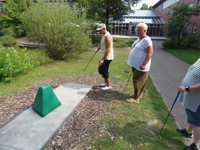 ../fotos/thuele_2015/2015-08-15 13.02.46.jpg